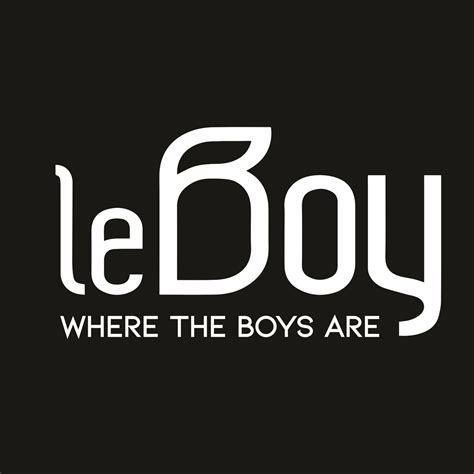 leBoy.com